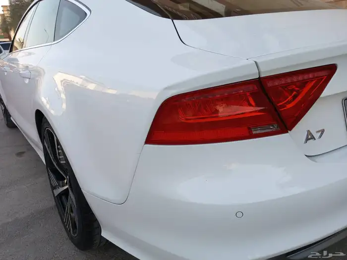 ((تم البيع)). ((تم البيع))اودي ( 2014 ) ((تم البيع)) 12