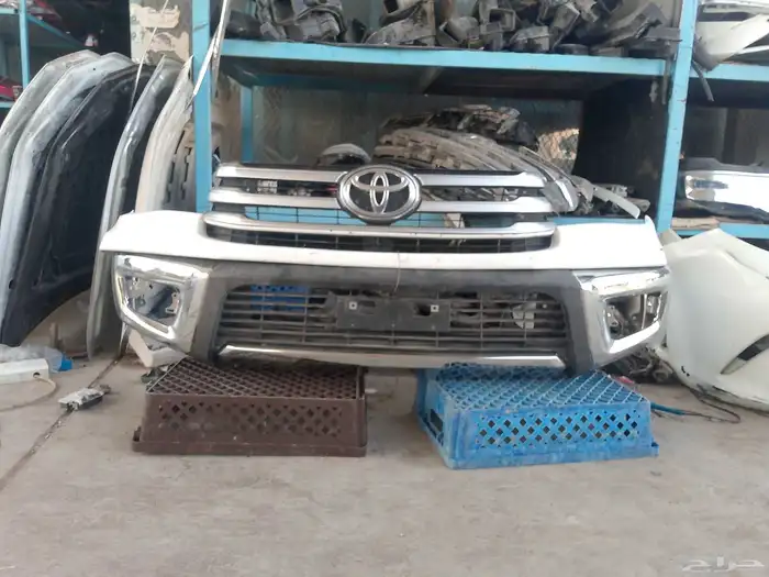 صدام هيلكس 0