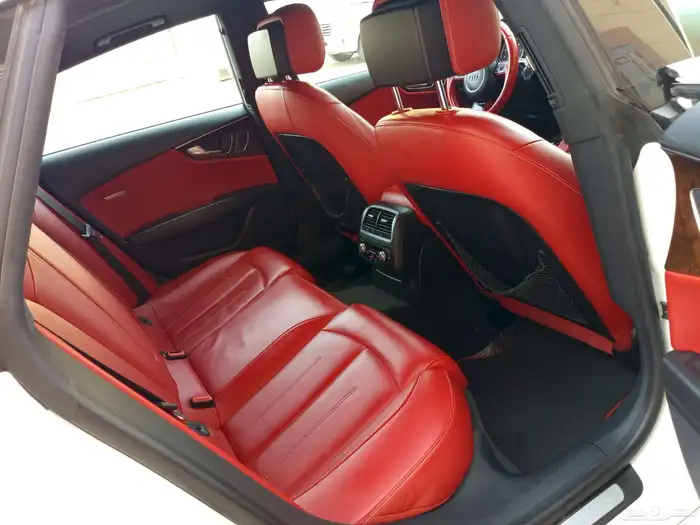 ((تم البيع)). ((تم البيع))اودي ( 2014 ) ((تم البيع)) 29