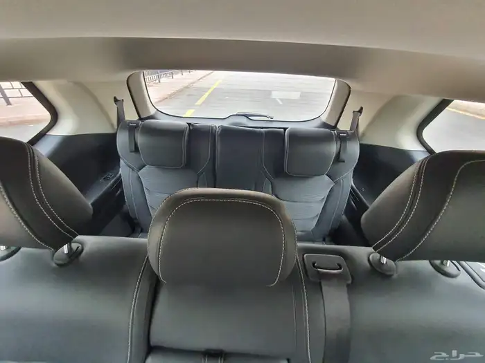 ماكسيس سايك دي 90 2022 فل سعودي 13