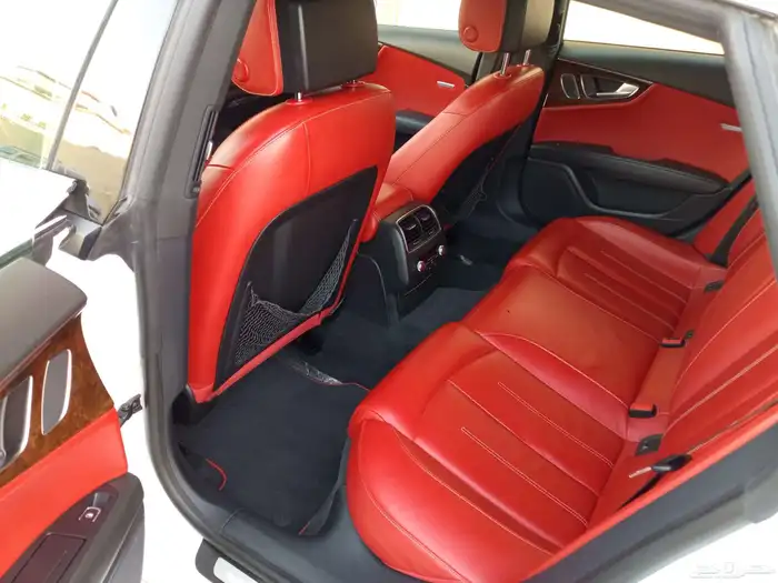 ((تم البيع)). ((تم البيع))اودي ( 2014 ) ((تم البيع)) 27