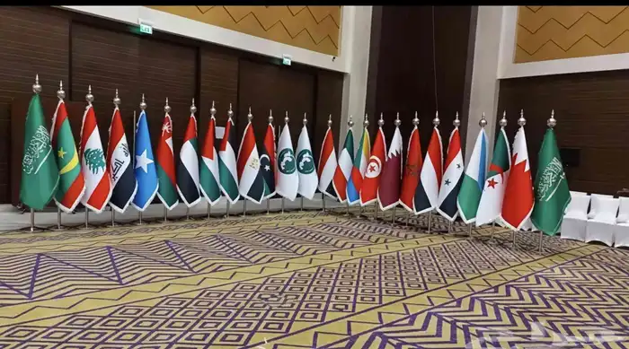 اعلام فعاليات و معارض و مؤتمرات 0