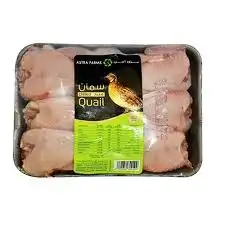 سمان مبرد و سمان مجمد شركه استرا لي التواصل 0