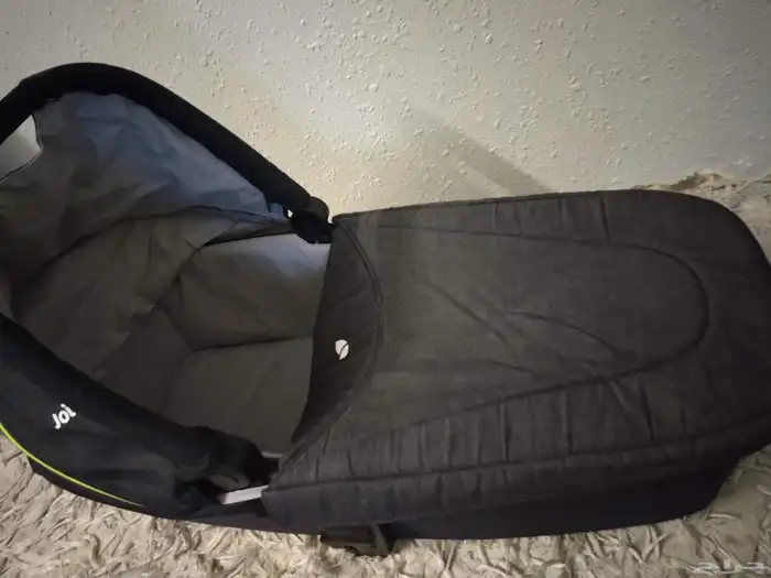 سريري اطفال ارضي 0