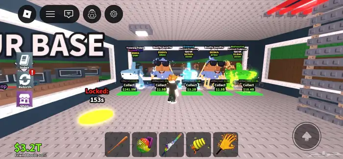 حساب كل شيء ملفل السعر مسيوم علي 500 1