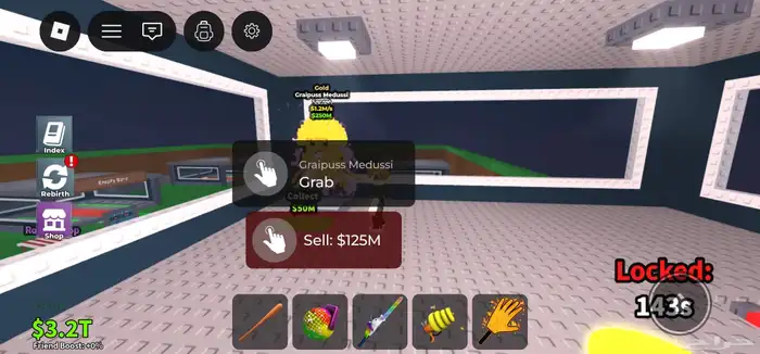 حساب كل شيء ملفل السعر مسيوم علي 500 2