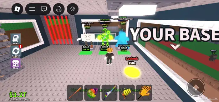 حساب كل شيء ملفل السعر مسيوم علي 500 0