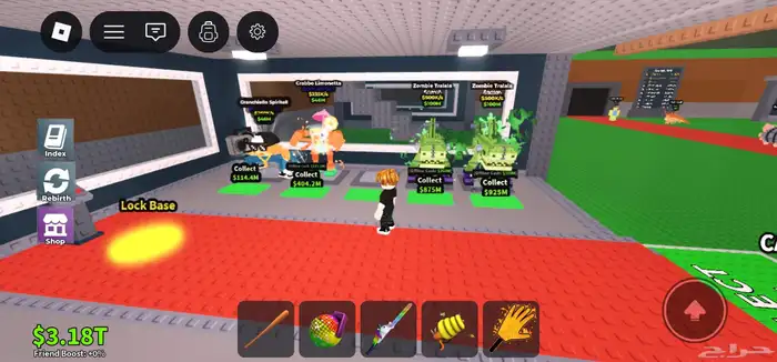 حساب كل شيء ملفل السعر مسيوم علي 500 5