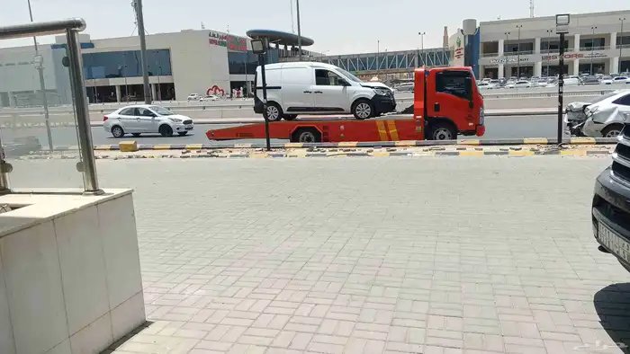 سطحه الدمام ابها خميس مشيط الرياض جده مكه تبوك المدينه 6