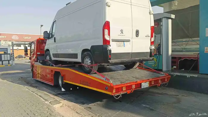 سطحه الدمام ابها خميس مشيط الرياض جده مكه تبوك المدينه 0