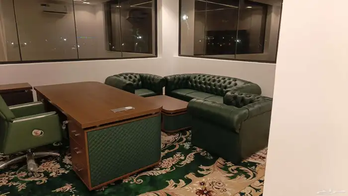 Office chairs office chairs office desks 0