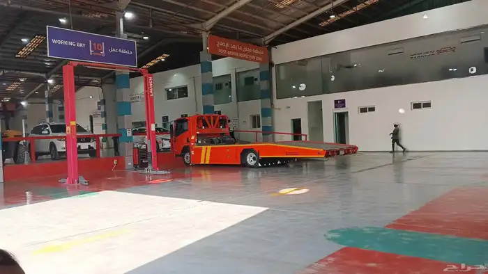 سطحه الدمام ابها خميس مشيط الرياض جده مكه تبوك المدينه 1