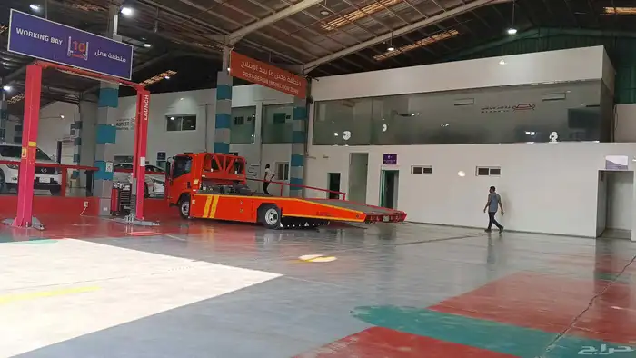 سطحه الدمام ابها خميس مشيط الرياض جده مكه تبوك المدينه 2