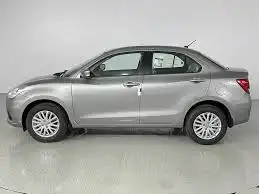 تاجير منتهي بالتملك دفعه 25   من قيمه السياره 0