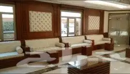 نجار ديكور خشبية 8