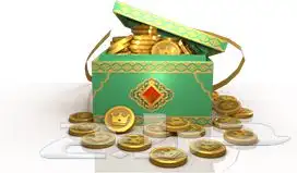 كوينزات لعبة ملك الورق 1