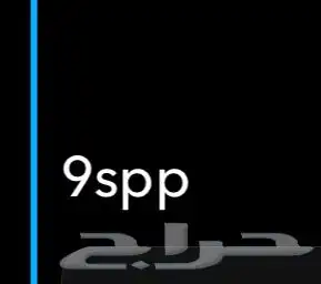 يوزر انستا رباعي مكرر مع الاساسي 0