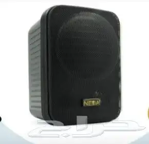 كاميرات مراقبه 4