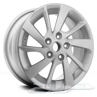 جنوط نيسان سنترا الاصلي الوكالة او التقليد ححسب الطلب 2