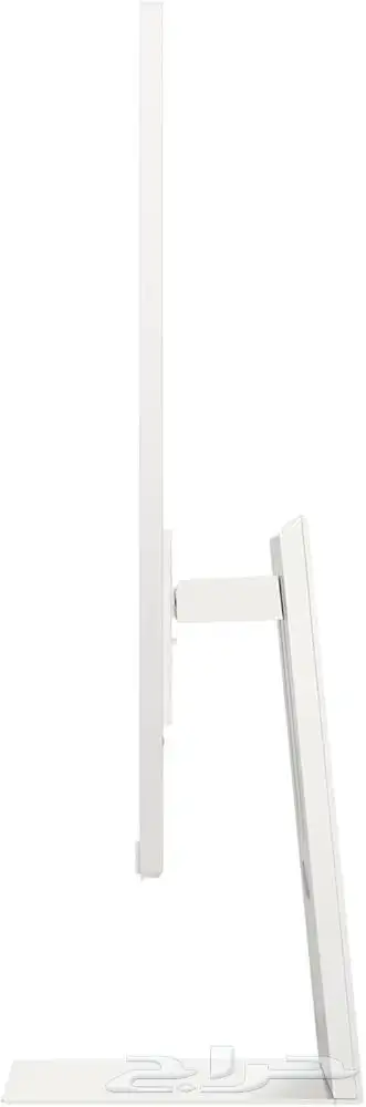 تلفزيون ساسمسونج (بدون ريموت) 9