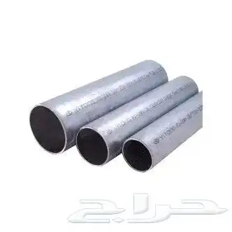 تركيب شبوك مزارع سياجات أمنية Galvanized fencing mesh 6