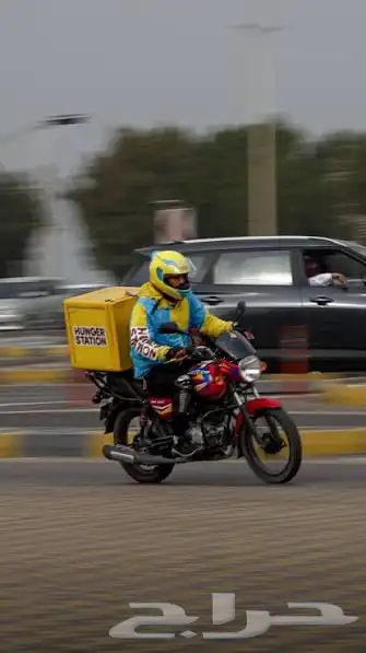 دبابات مع كروت تشغيل للبيع 0