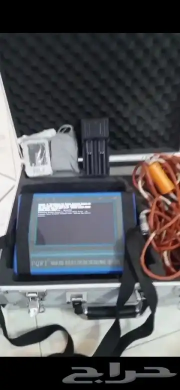 جهاز تصوير 7