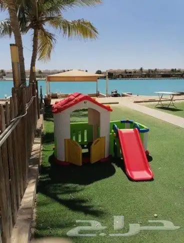 بيوت أطفال كورية 1