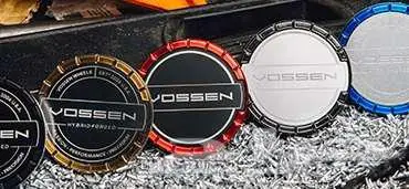 توفير جميع انواع و أحجام جنوط شركة فوزن 6