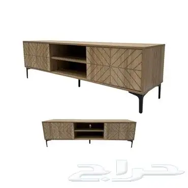 طاولة بلازمة جديدنا بجودة عصري 18