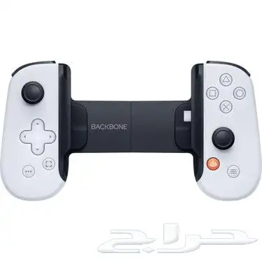 يد باك بون 1