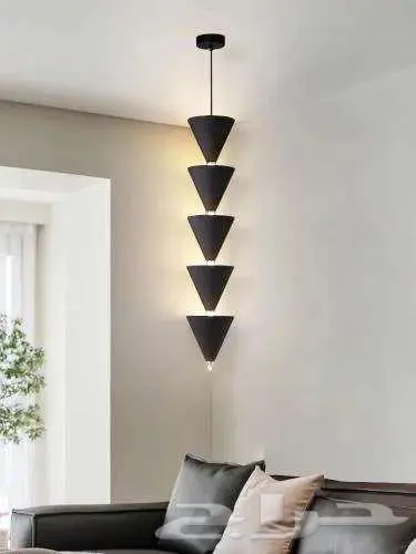 انارة الشتاء وصلت علاقيات شتوية 3