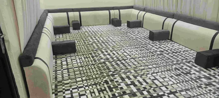 نبات ستار  تفصيل مساند مجلس   نب وائ فائي ستار  تفصيل 3