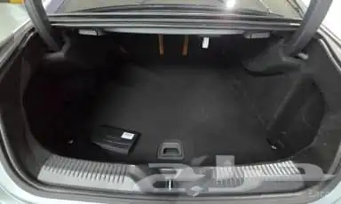 مرسيدس CLS 300 ديزل - 2023 - استيراد كوريا 17