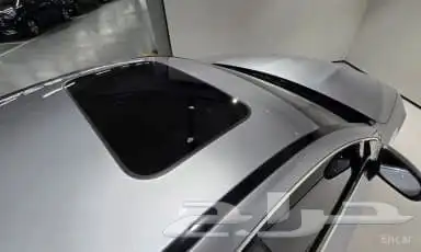 مرسيدس CLS 300 ديزل - 2023 - استيراد كوريا 18