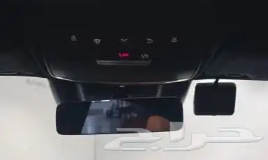 مرسيدس CLS 300 ديزل - 2023 - استيراد كوريا 15