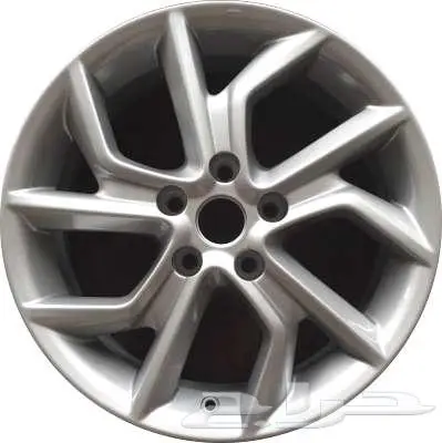 جنوط نيسان سنترا الاصلي الوكالة او التقليد ححسب الطلب 26