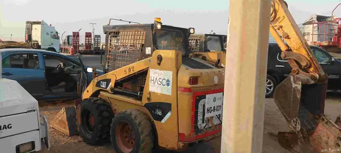 بوبكات2008للبيع 2