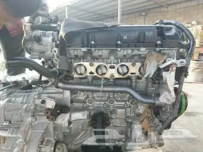 مازدا CX9 2018 1