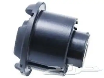 جلد كمر هوندا اوديسي 2011-2016 اصلي وكاله 2