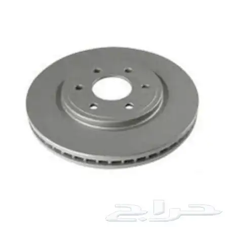 قطع غيار شانجان ( جميع الموديلات ) 6