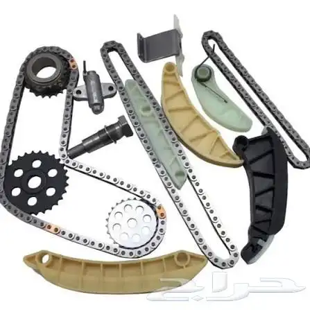 قطع غيار شانجان ( جميع الموديلات ) 4