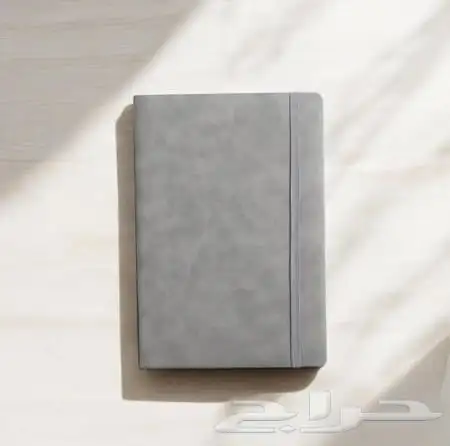 طباعة اكواب طباعة نوت بوك طباعة تعليقات طباعة بروفايل 1