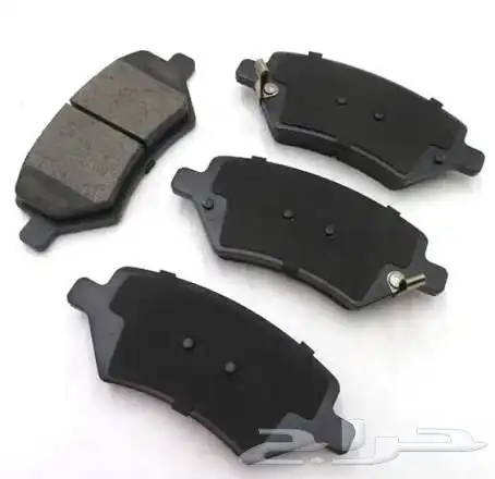 قطع غيار شانجان ( جميع الموديلات ) 3