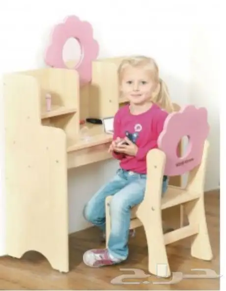 اثاث روضه جمله 37