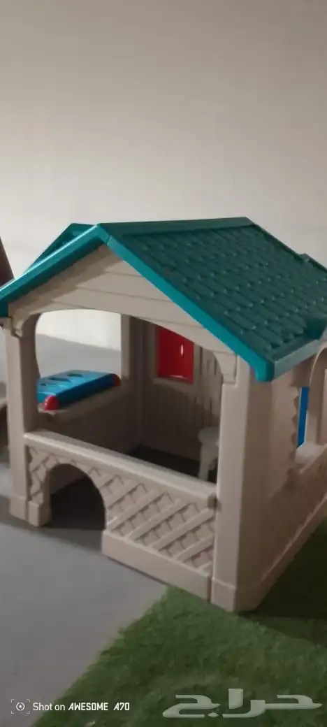 اثاث روضه جمله 20