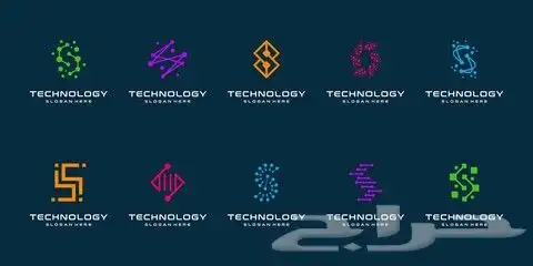 تطبيقات إحترافية ومواقع إلكترونية تعريفية ومتاجر متعددة 0