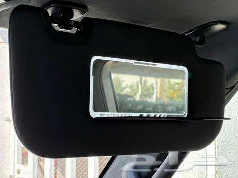 جيتور T2 لاكجيري 2026 - فل كامل - عرض خاص 7