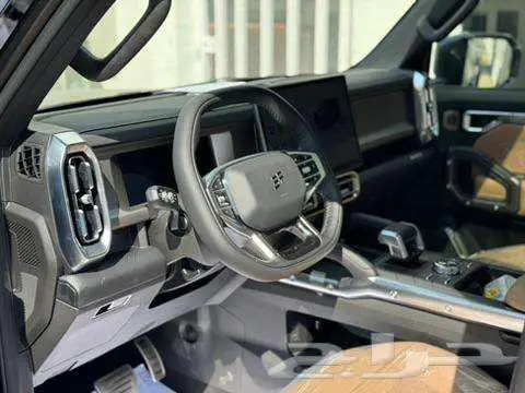 جيتور T2 لاكجيري 2026 - فل كامل - عرض خاص 11