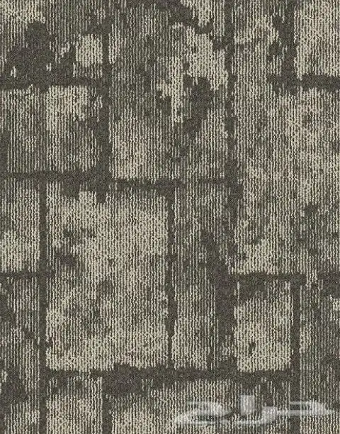 بلاطات مكاتب 50في 50 3